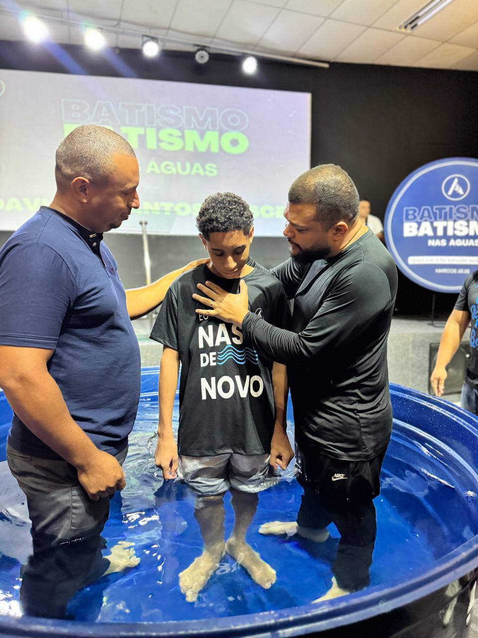 batismo11