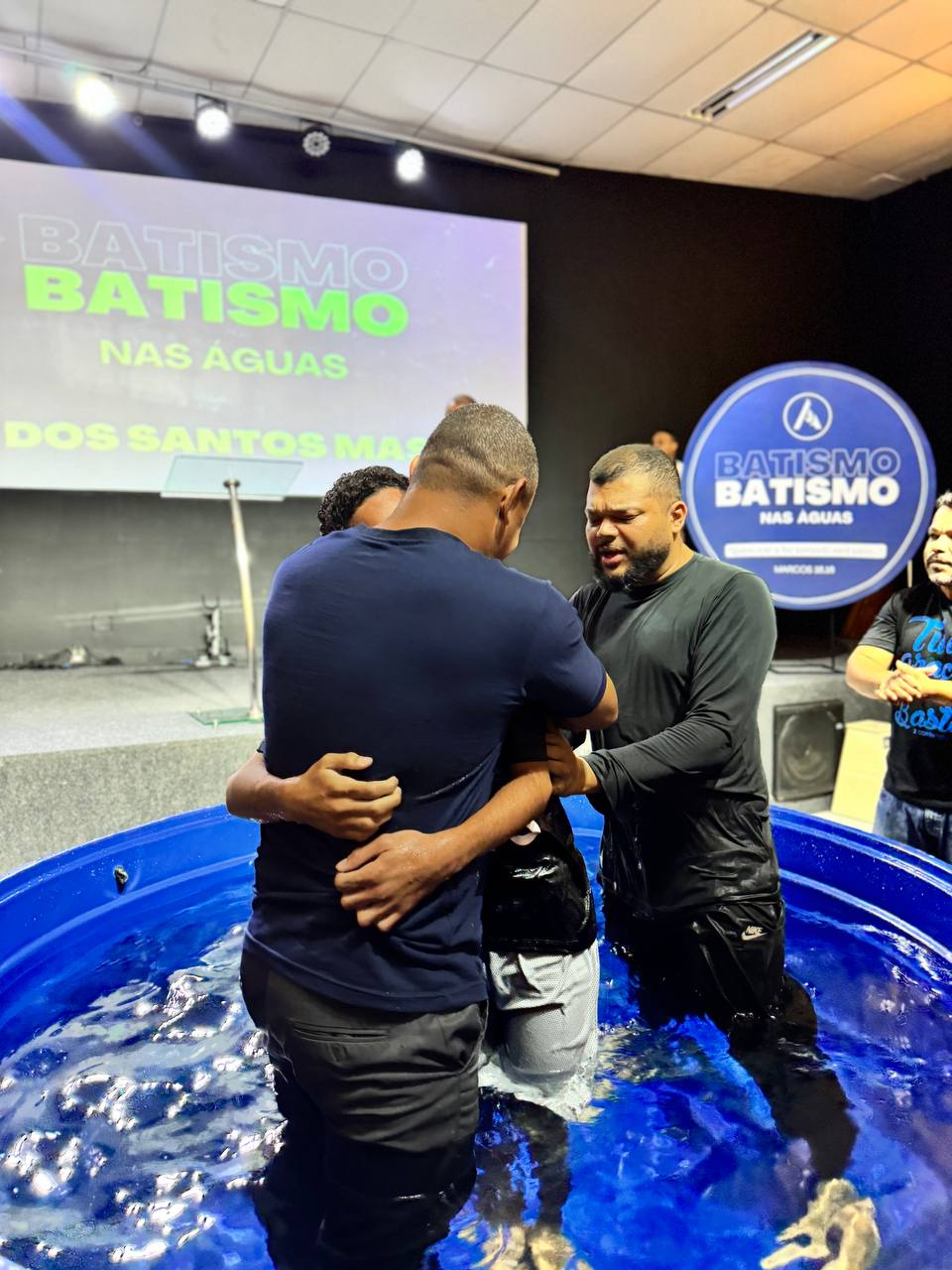 batismo13
