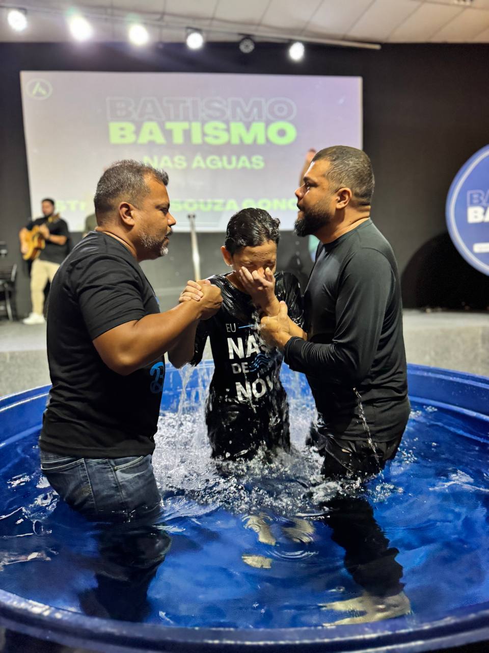 batismo16