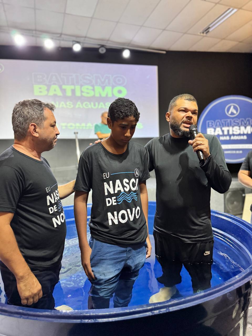 batismo3