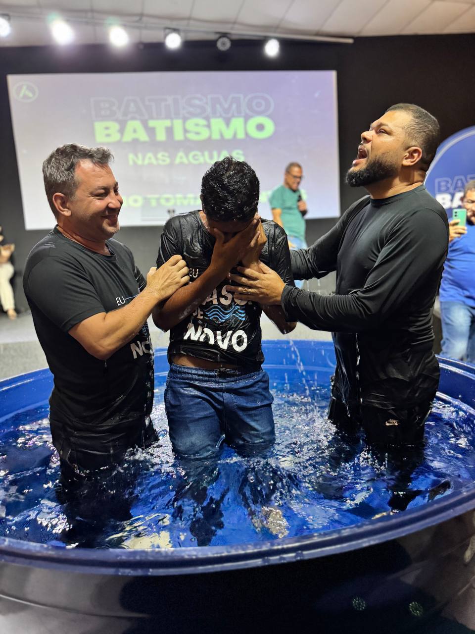 batismo4