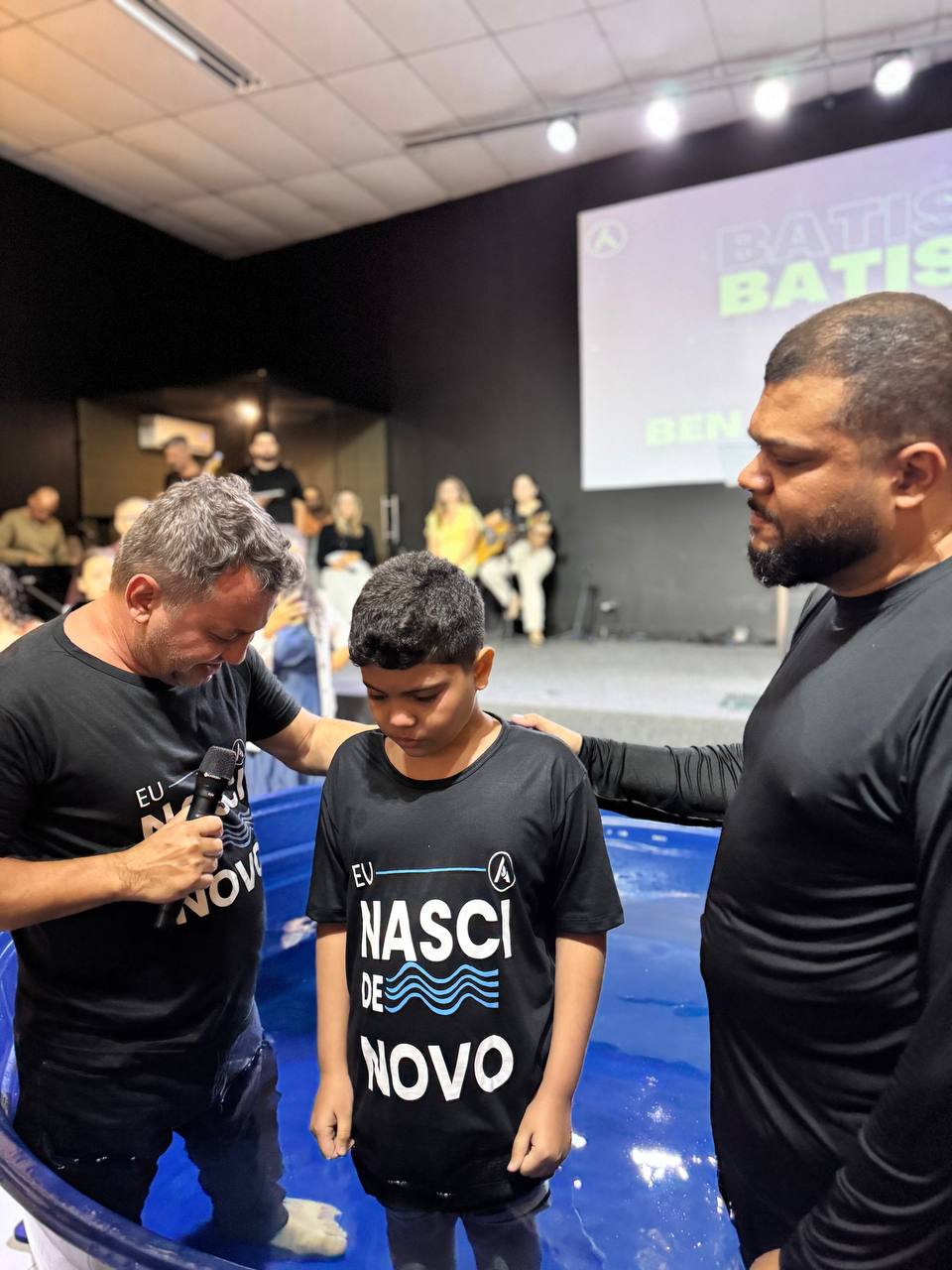 batismo7