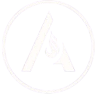 Logo Presença