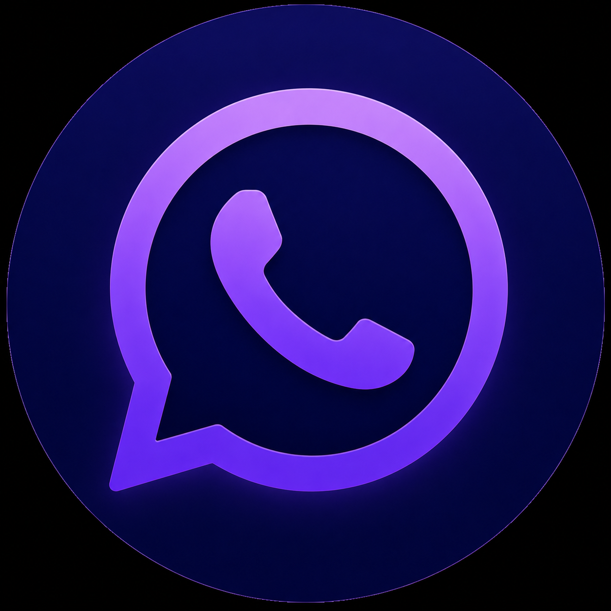 link-conatato-whatsapp